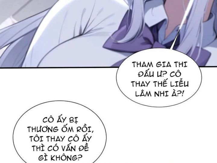 Đệ Nhất Ngự Thú Sư - Chapter 56 - Page 65