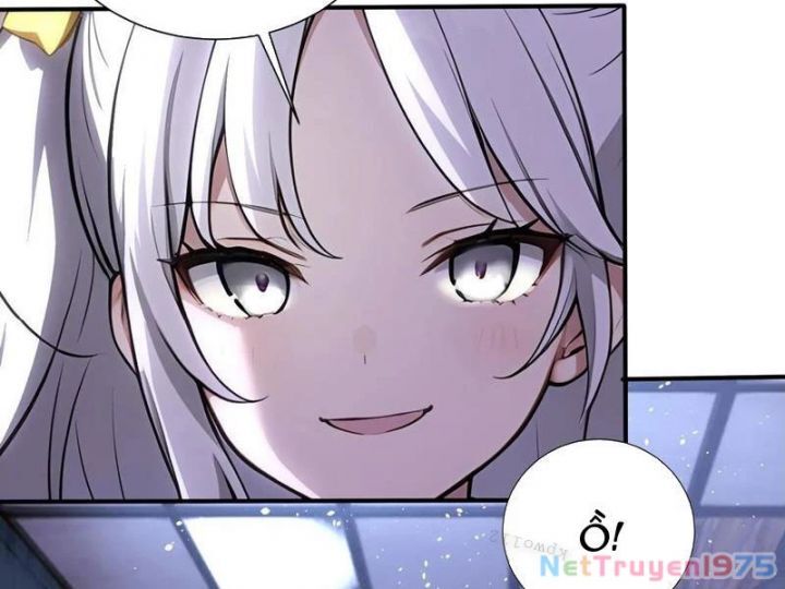 Đệ Nhất Ngự Thú Sư - Chapter 56 - Page 66