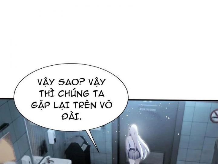 Đệ Nhất Ngự Thú Sư - Chapter 56 - Page 69