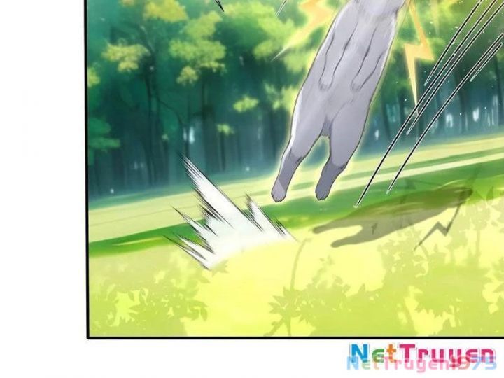 Đệ Nhất Ngự Thú Sư - Chapter 56 - Page 7