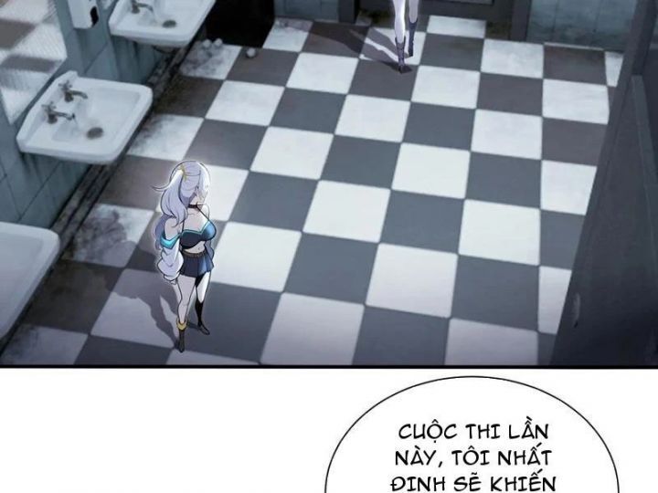 Đệ Nhất Ngự Thú Sư - Chapter 56 - Page 70