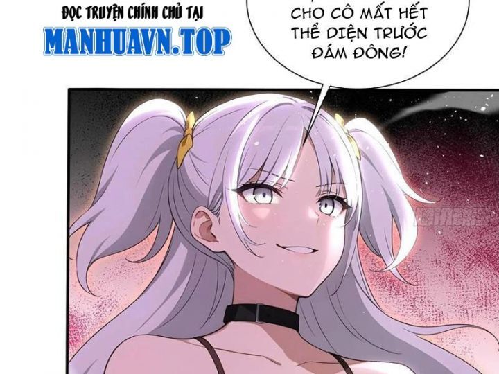 Đệ Nhất Ngự Thú Sư - Chapter 56 - Page 71
