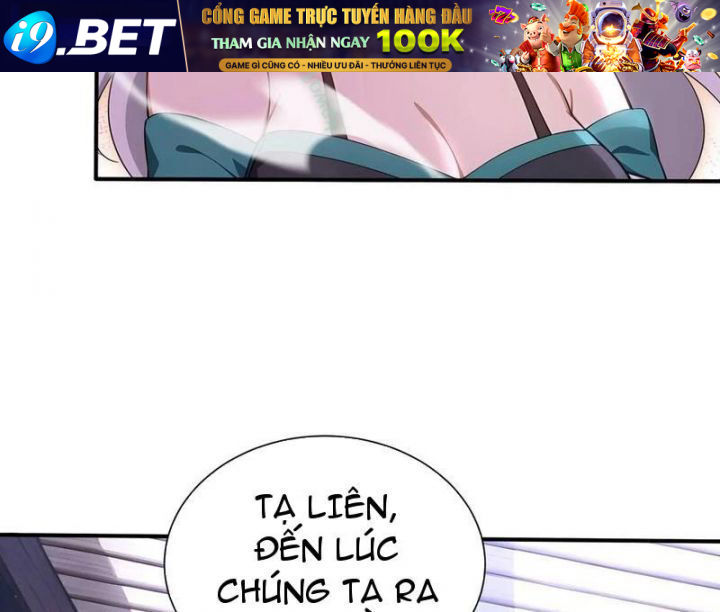 Đệ Nhất Ngự Thú Sư - Chapter 56 - Page 73