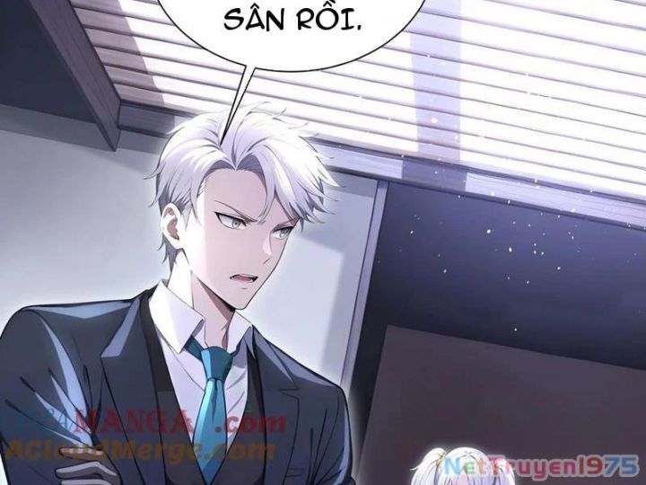 Đệ Nhất Ngự Thú Sư - Chapter 56 - Page 74