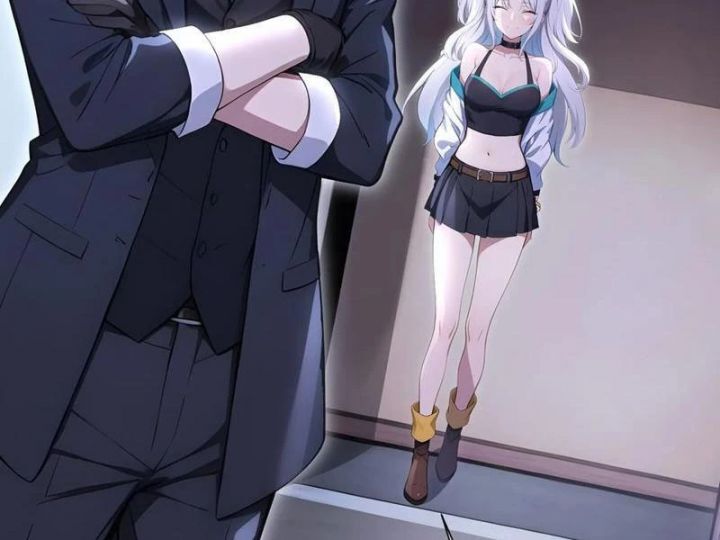 Đệ Nhất Ngự Thú Sư - Chapter 56 - Page 75