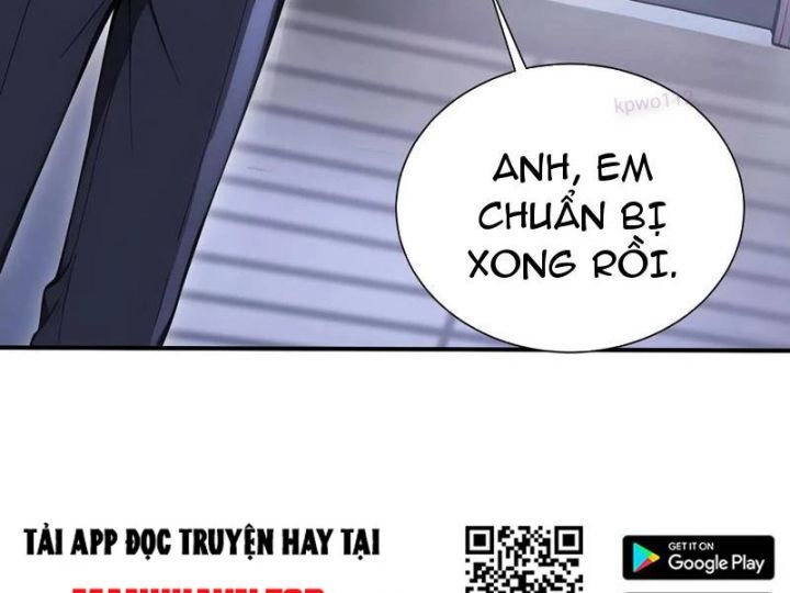 Đệ Nhất Ngự Thú Sư - Chapter 56 - Page 76