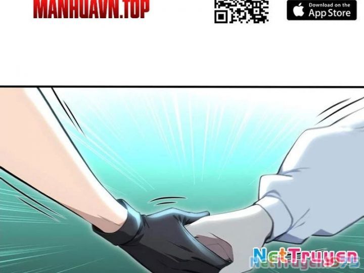 Đệ Nhất Ngự Thú Sư - Chapter 56 - Page 77