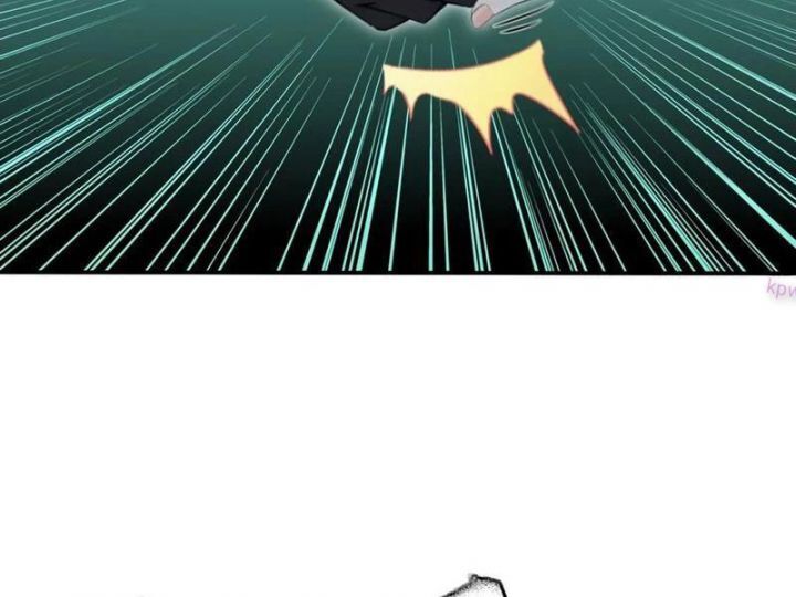 Đệ Nhất Ngự Thú Sư - Chapter 56 - Page 78