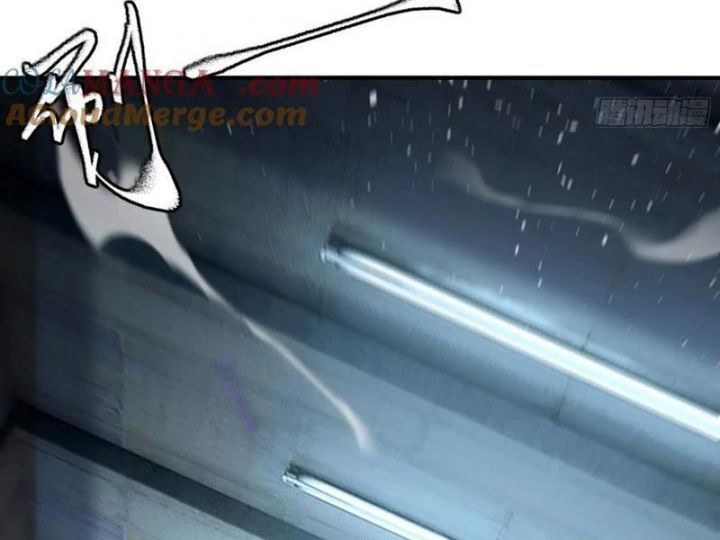 Đệ Nhất Ngự Thú Sư - Chapter 56 - Page 79