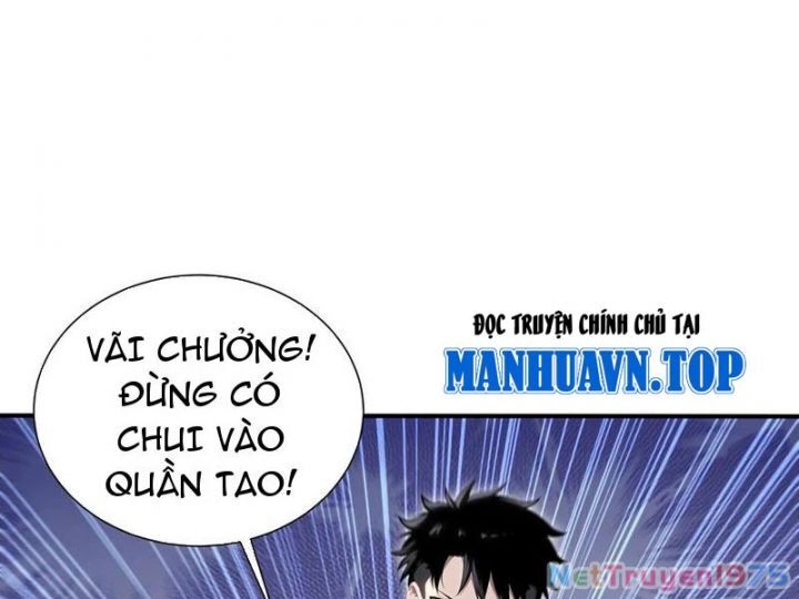 Đệ Nhất Ngự Thú Sư - Chapter 56 - Page 8