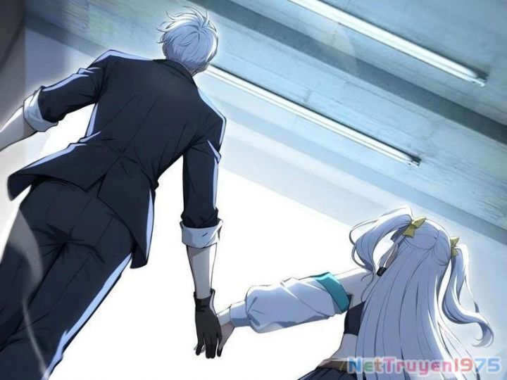 Đệ Nhất Ngự Thú Sư - Chapter 56 - Page 80