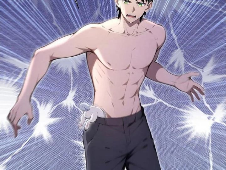 Đệ Nhất Ngự Thú Sư - Chapter 56 - Page 9