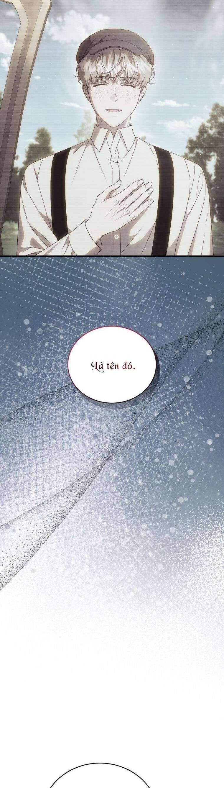 Tôi Trở Thành Mẹ Kế Của Gia Đình Hắc Ám - Chapter 60 - Page 44