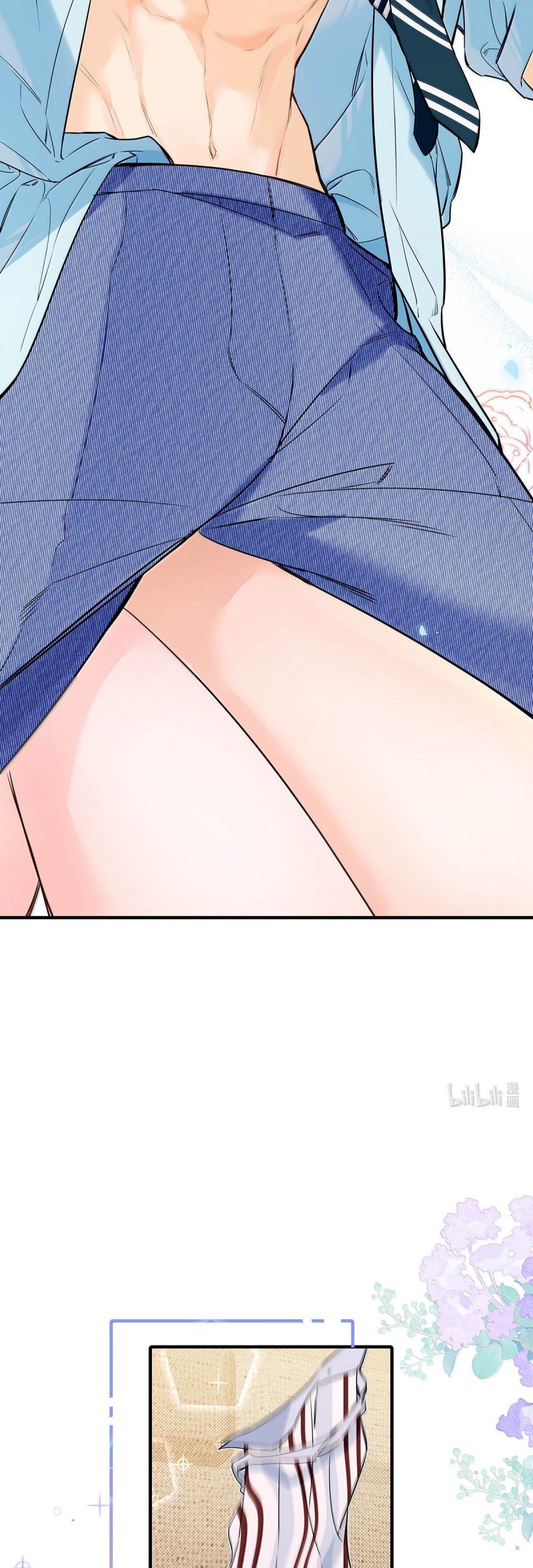 Từ Số Không Bắt Đầu Làm Bạn Trai - Chapter 55 - Page 19