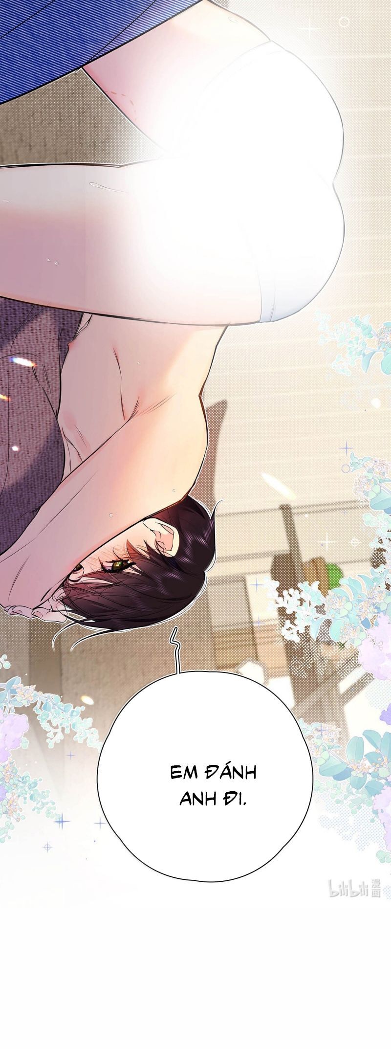 Từ Số Không Bắt Đầu Làm Bạn Trai - Chapter 55 - Page 26