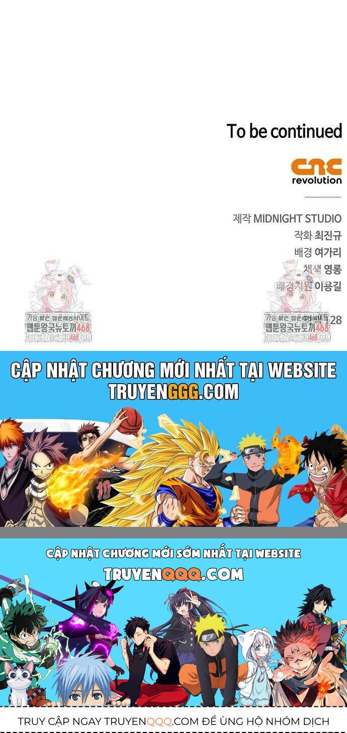 Thiên Qua Thư Khố Đại Công Tử - Chapter 126 - Page 66