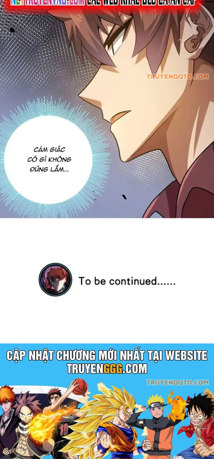 Thợ Săn Mạt Thế - Chapter 33 - Page 15