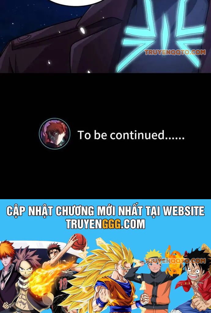 Thợ Săn Mạt Thế - Chapter 35 - Page 15