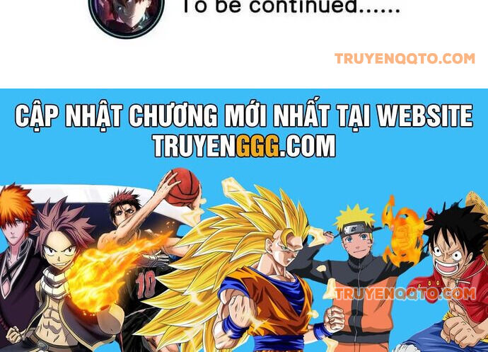 Thợ Săn Mạt Thế - Chapter 36 - Page 15