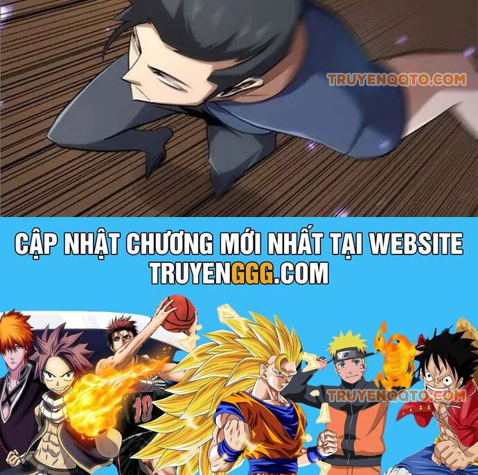 Thợ Săn Mạt Thế - Chapter 37 - Page 15