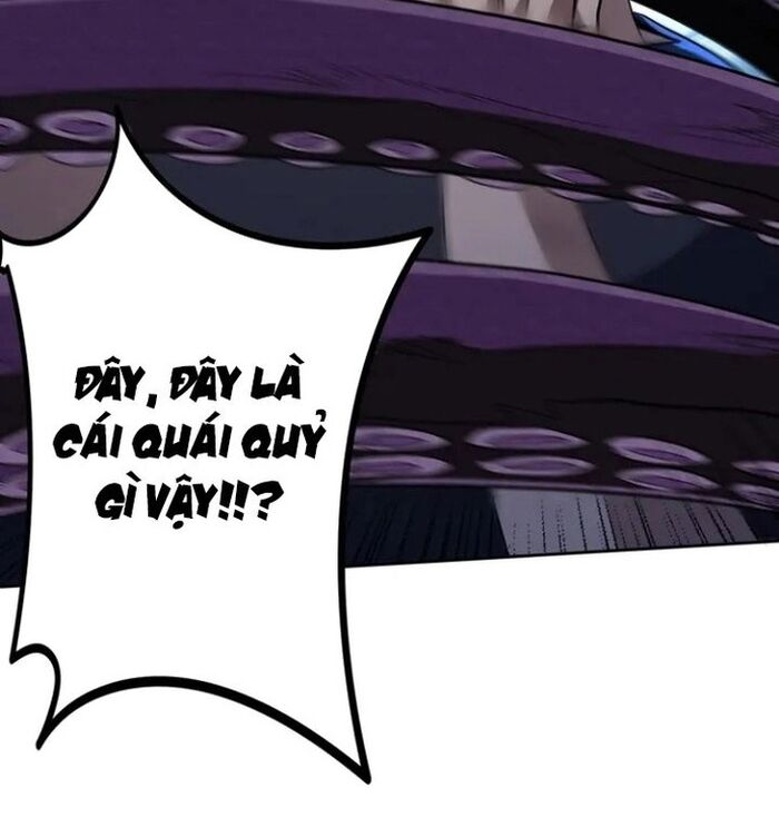 Thợ Săn Mạt Thế - Chapter 55 - Page 18