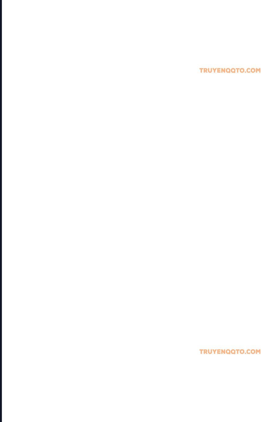 Chả Là Tôi Thích Kiểu Gap Couple Thế Này Chapter 10 - Trang 12