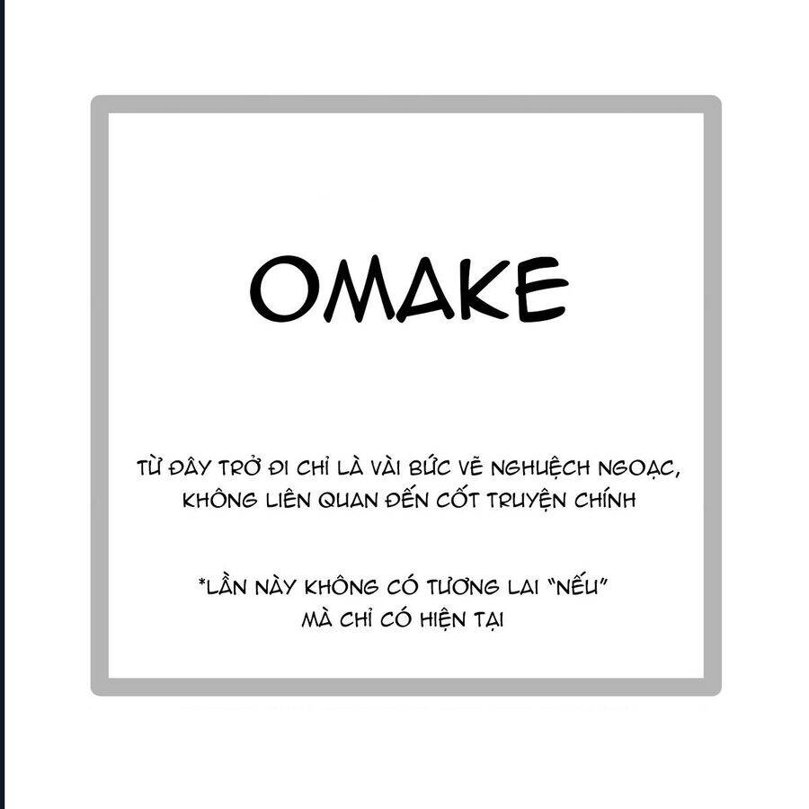 Chả Là Tôi Thích Kiểu Gap Couple Thế Này Chapter 3 - Trang 34