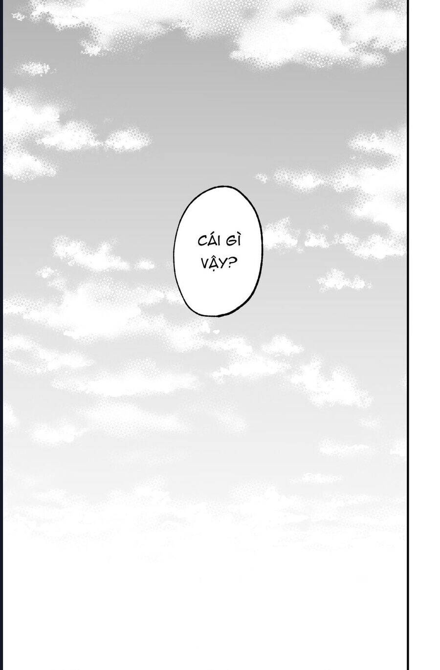 Chả Là Tôi Thích Kiểu Gap Couple Thế Này Chapter 6 - Trang 13