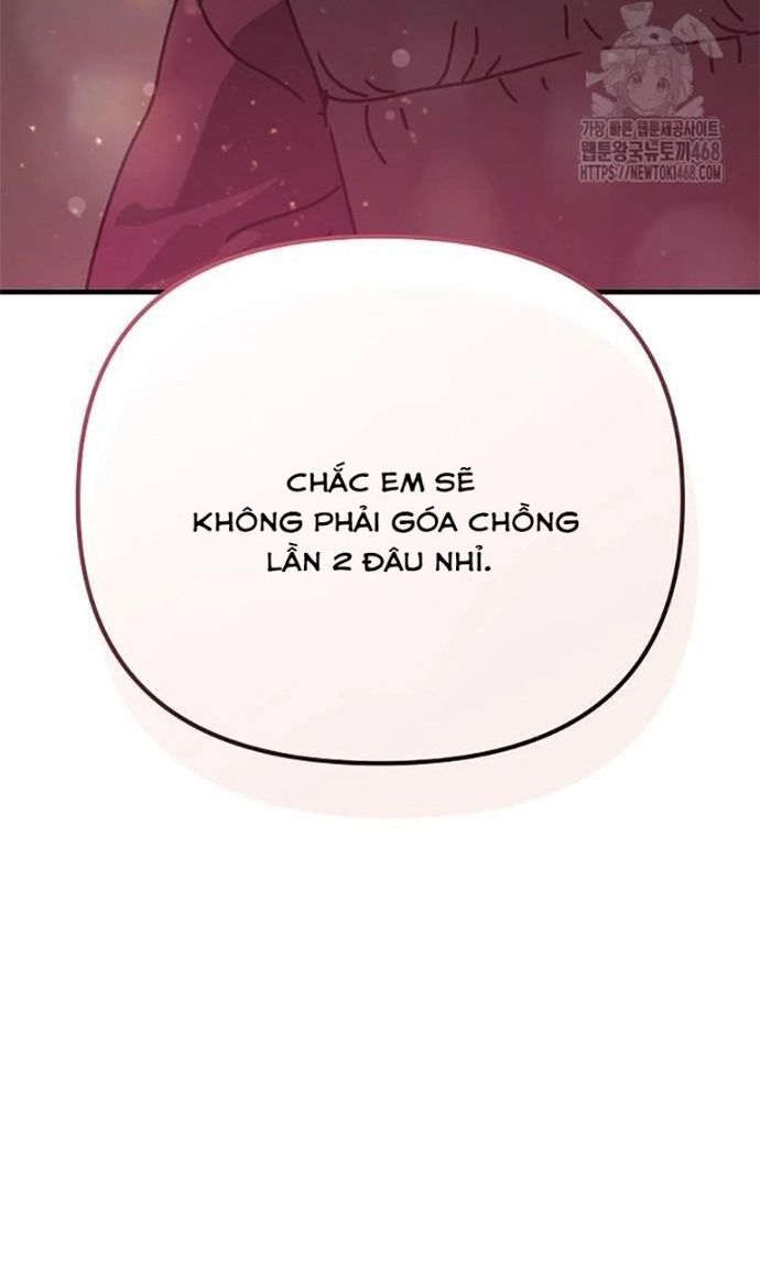 Ngôi Nhà Ẩn Ngày Tận Thế - Chapter 42 - Page 16