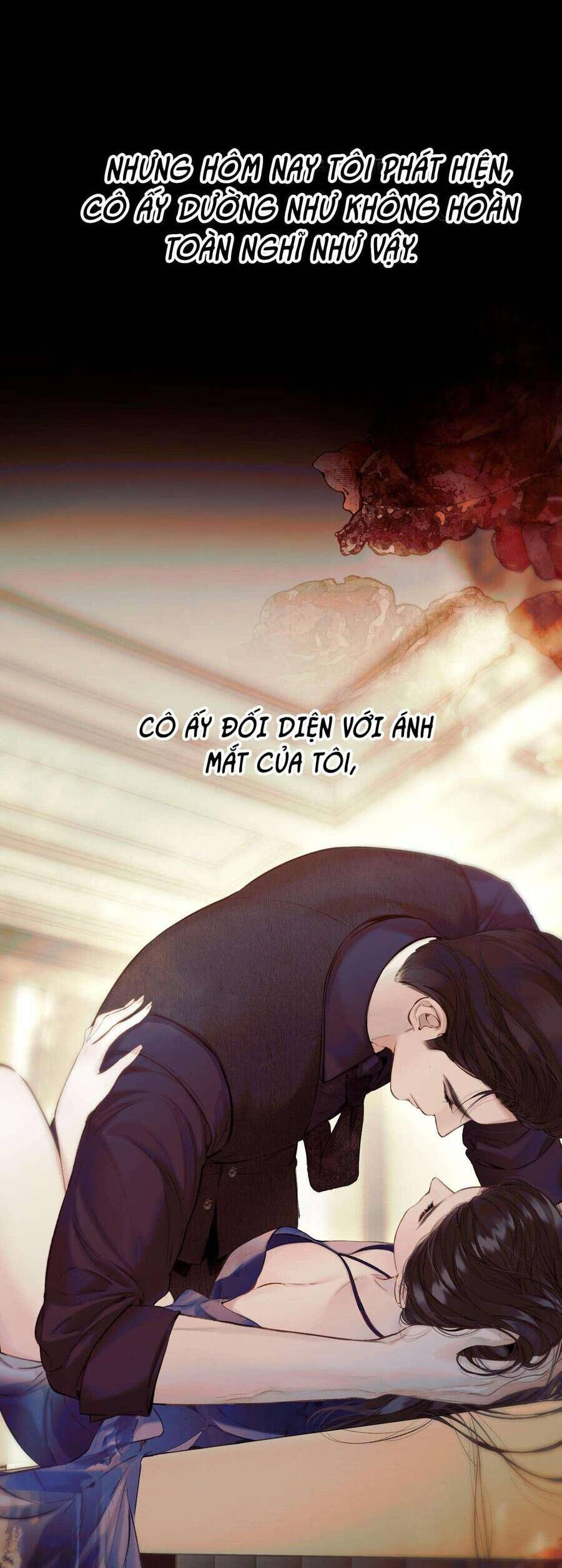 Tôi Cũng Muốn Làm Mợ Út - Chapter 58 - Page 14