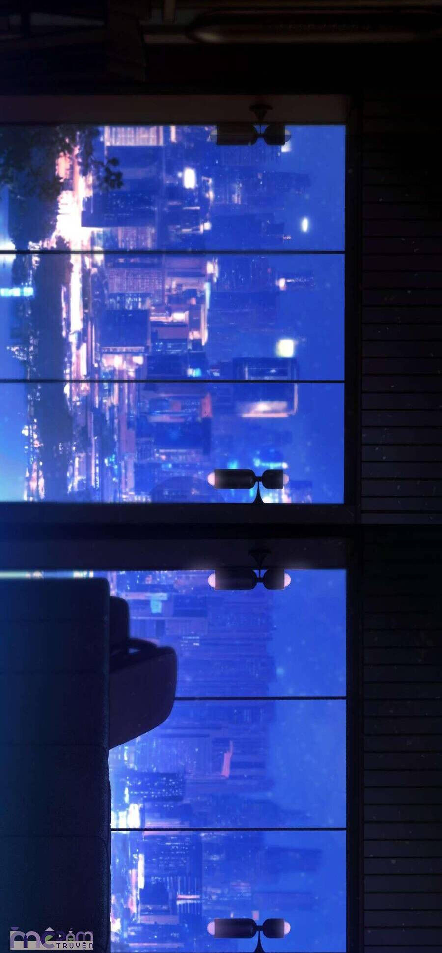 Tôi Cũng Muốn Làm Mợ Út - Chapter 58 - Page 17