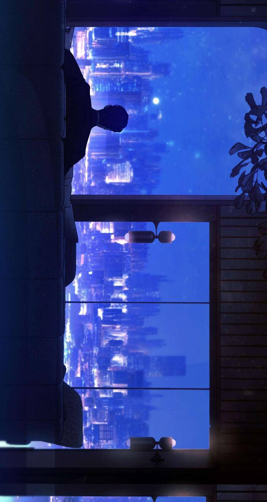 Tôi Cũng Muốn Làm Mợ Út - Chapter 58 - Page 18