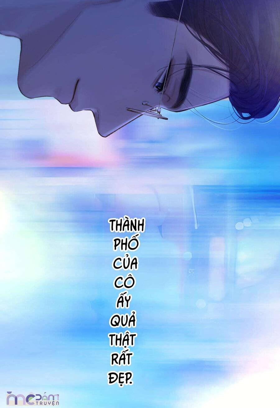 Tôi Cũng Muốn Làm Mợ Út - Chapter 58 - Page 20