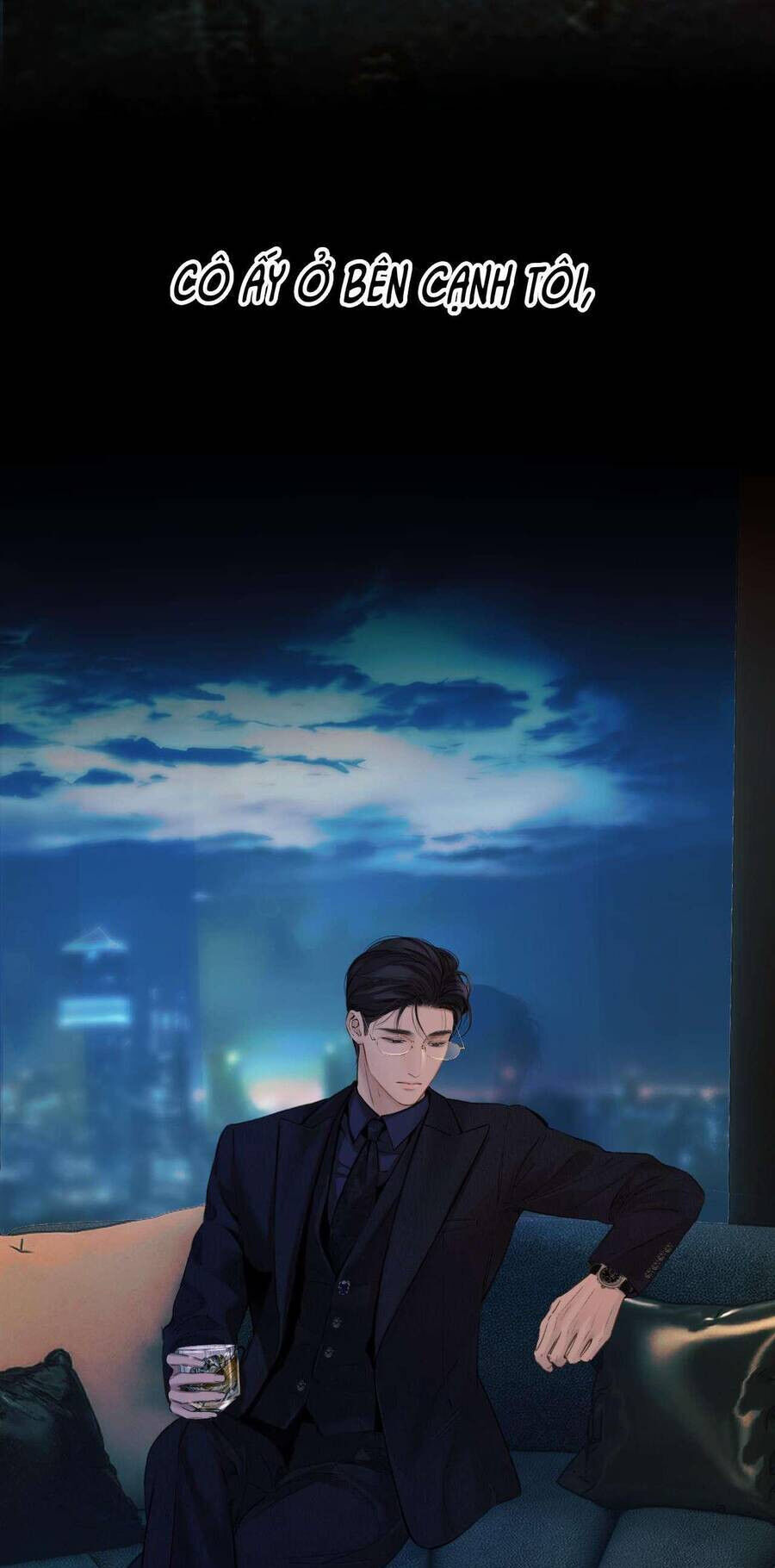 Tôi Cũng Muốn Làm Mợ Út - Chapter 58 - Page 26