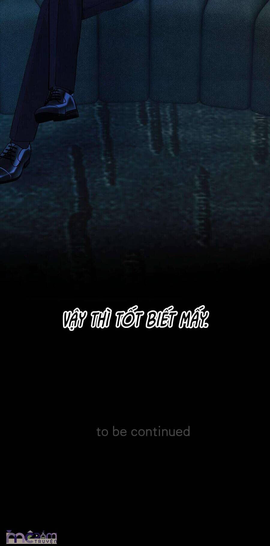 Tôi Cũng Muốn Làm Mợ Út - Chapter 58 - Page 27