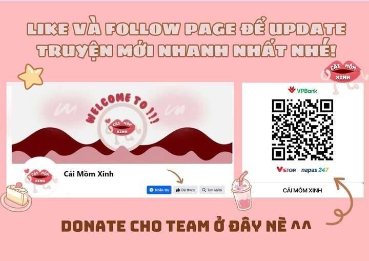 Hades Và Persephone - Chapter 43 - Page 12