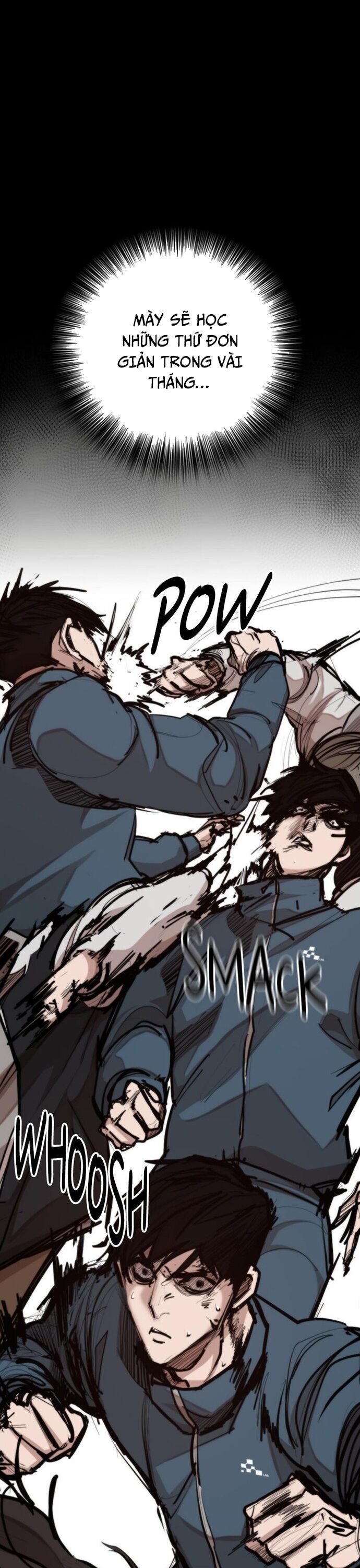 Xích Nguyệt - Chapter 27 - Page 26