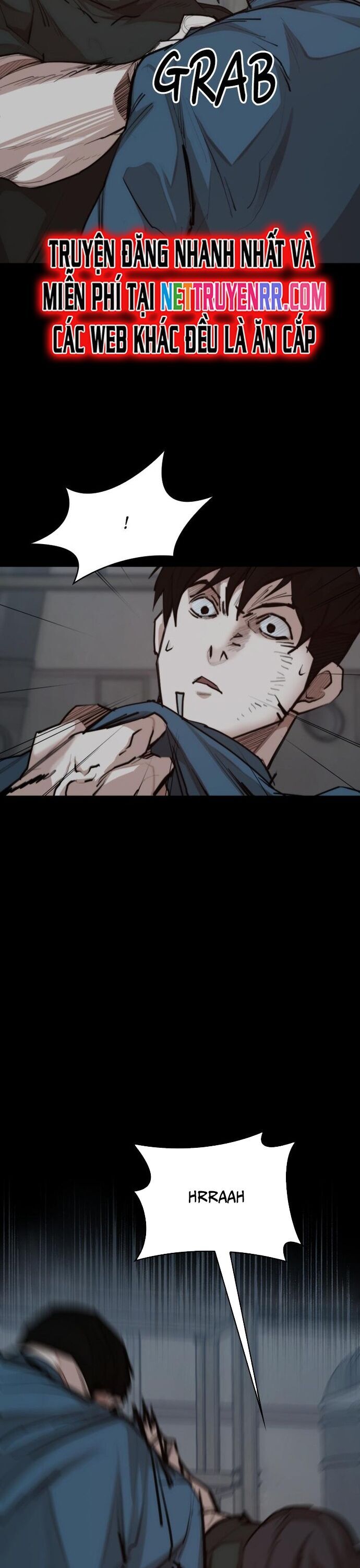 Xích Nguyệt - Chapter 27 - Page 3