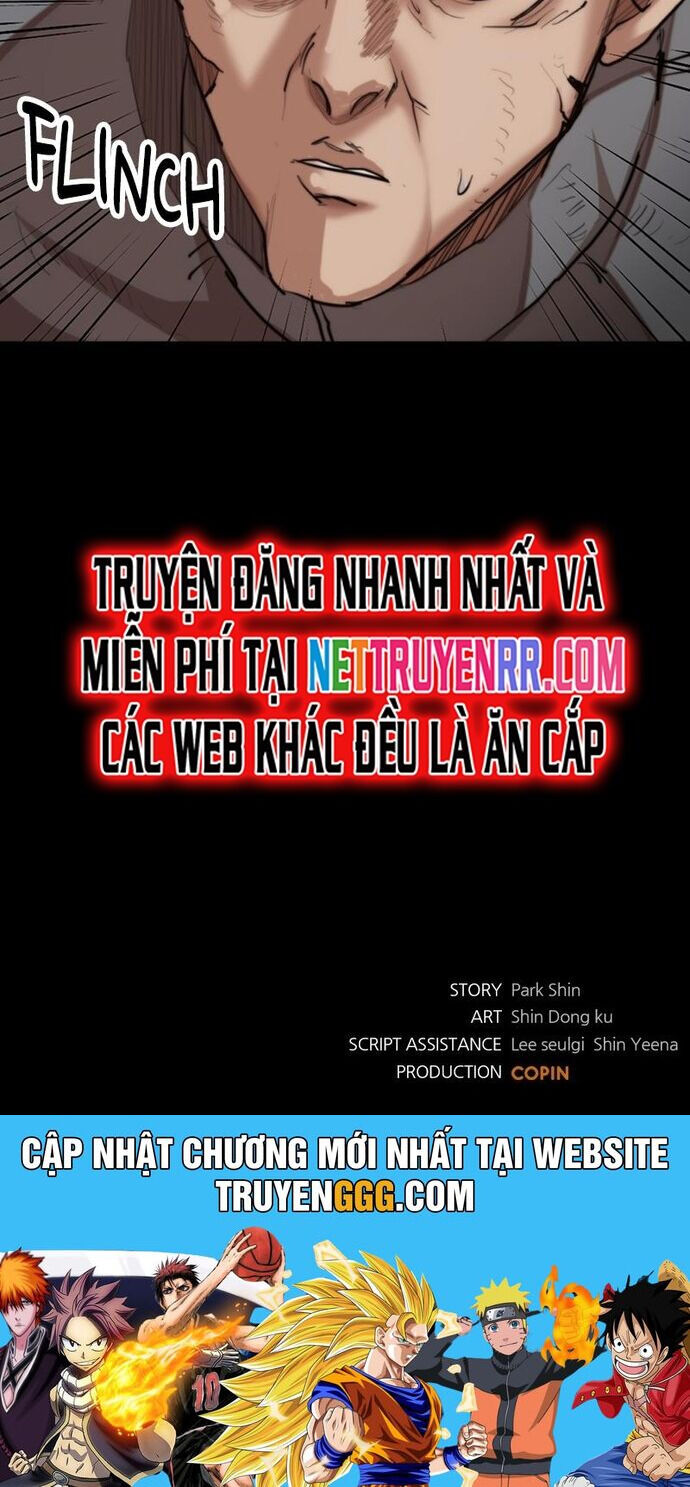 Xích Nguyệt - Chapter 27 - Page 37