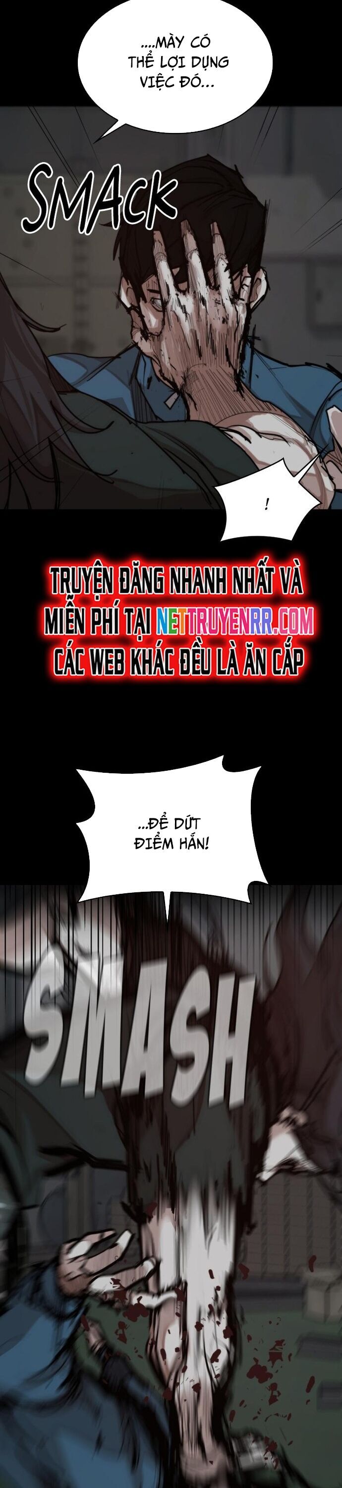 Xích Nguyệt - Chapter 27 - Page 7