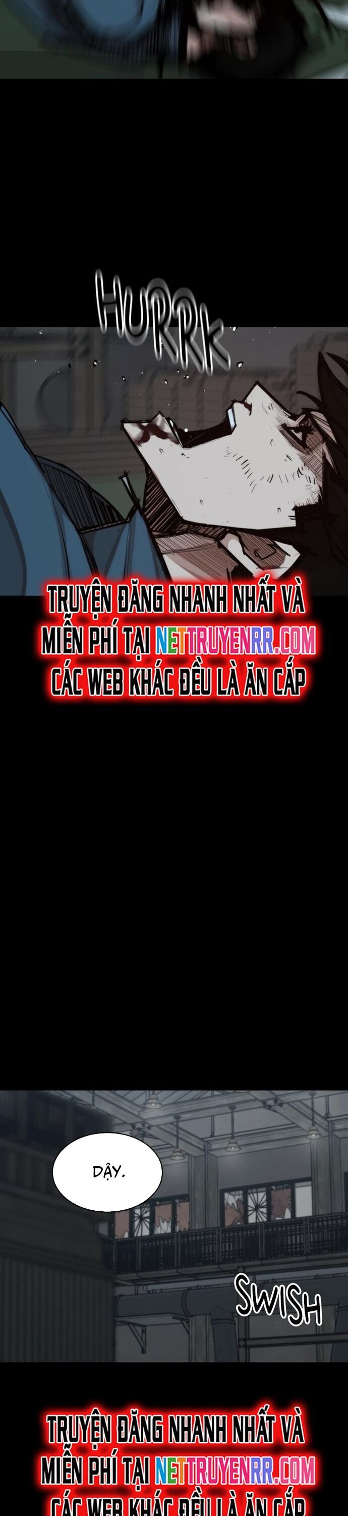 Xích Nguyệt - Chapter 27 - Page 8