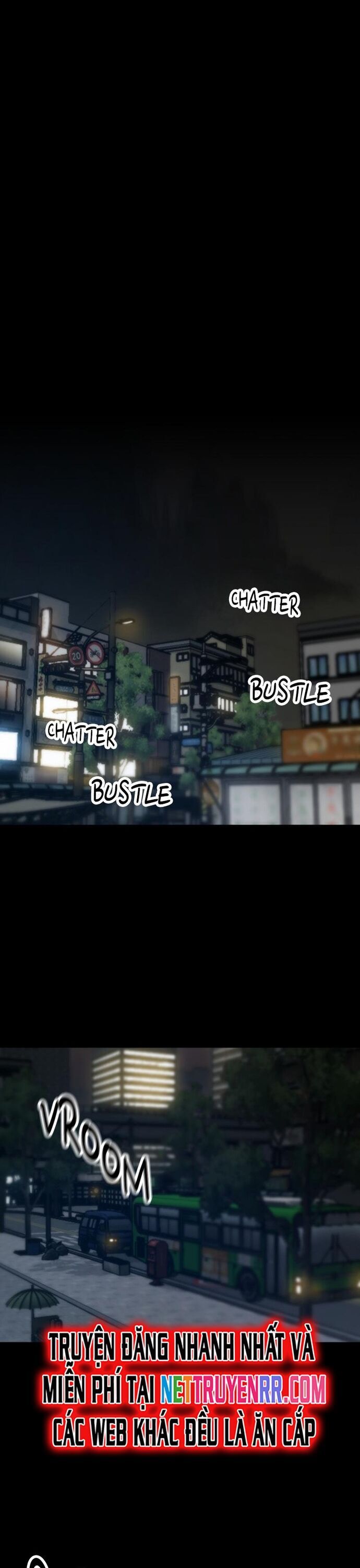 Xích Nguyệt - Chapter 28 - Page 10