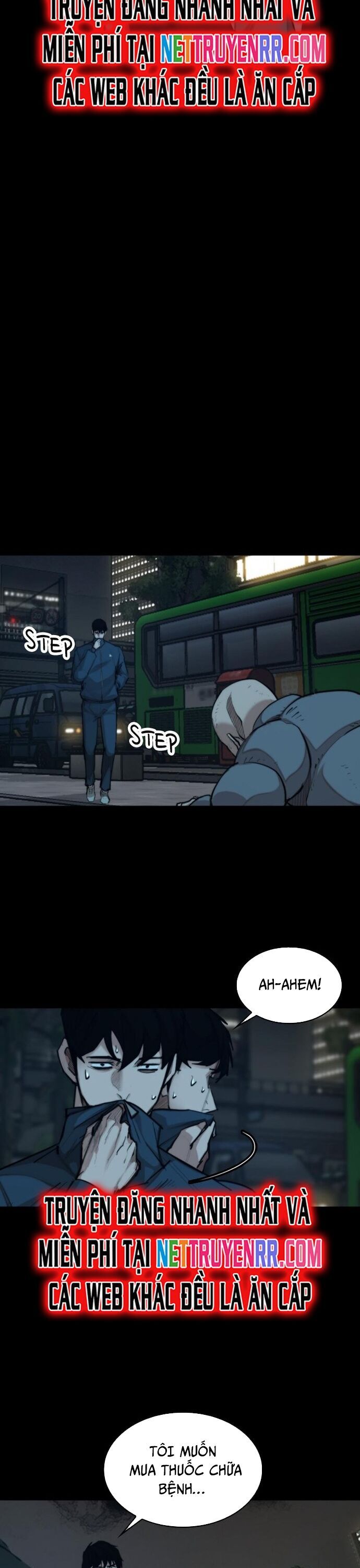 Xích Nguyệt - Chapter 28 - Page 14