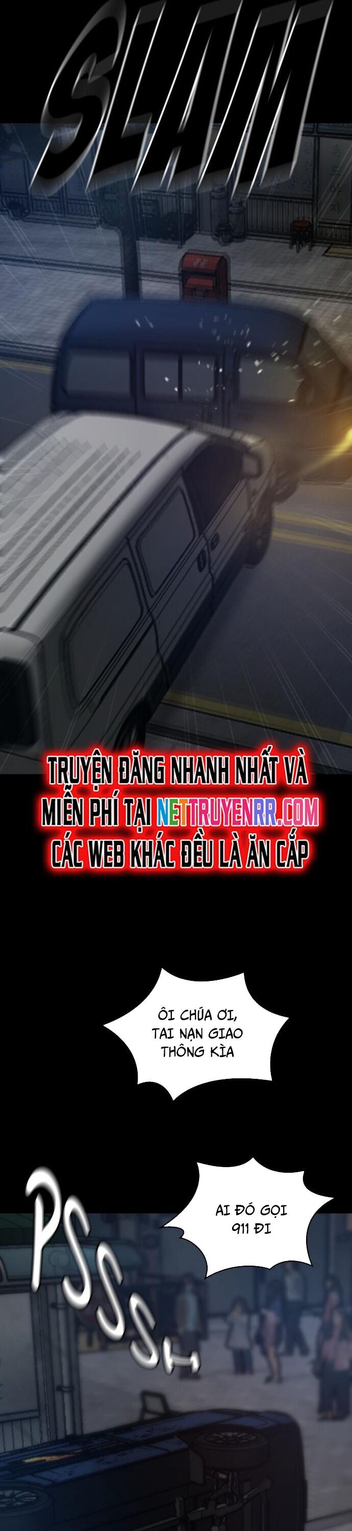 Xích Nguyệt - Chapter 28 - Page 22