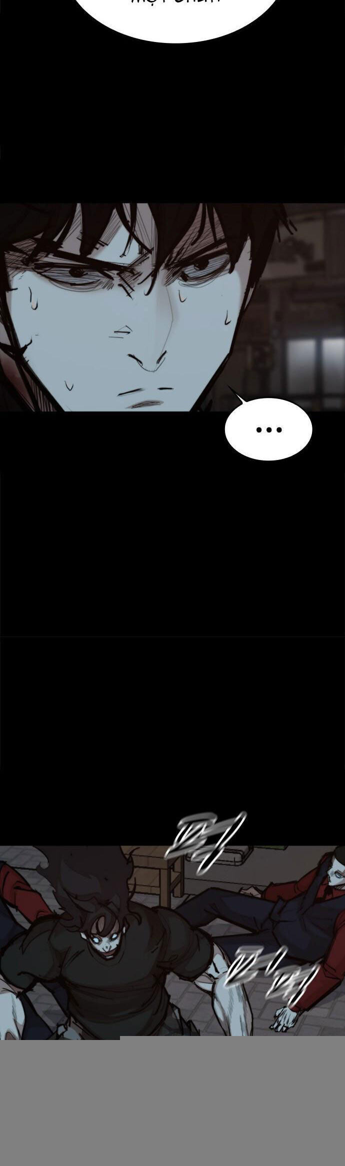 Xích Nguyệt - Chapter 29 - Page 3