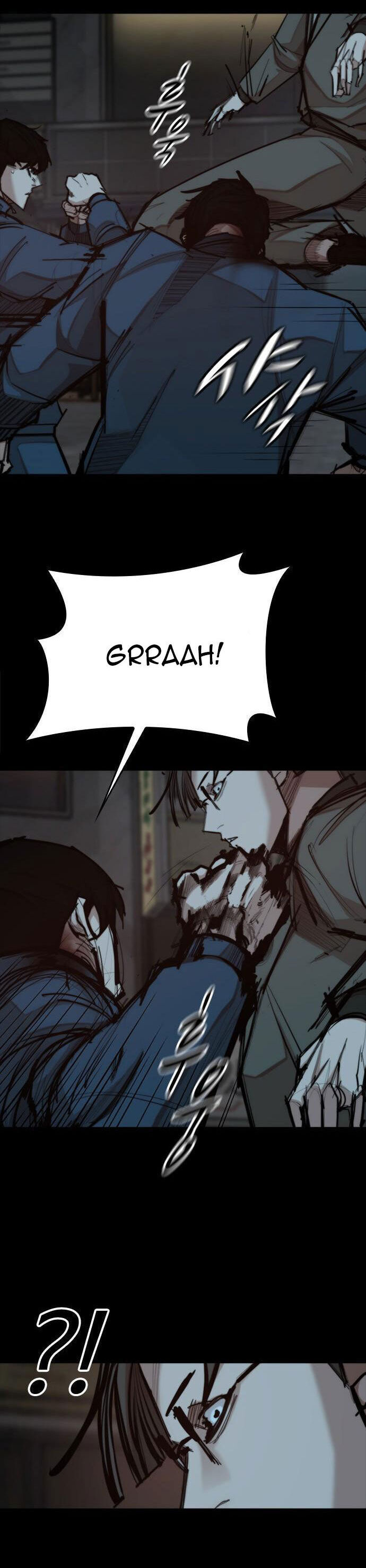 Xích Nguyệt - Chapter 29 - Page 9