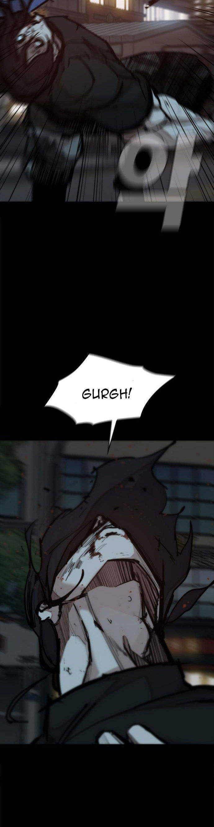 Xích Nguyệt - Chapter 30 - Page 14