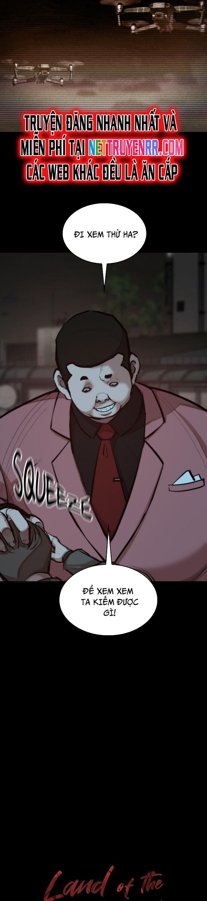 Xích Nguyệt - Chapter 32 - Page 4