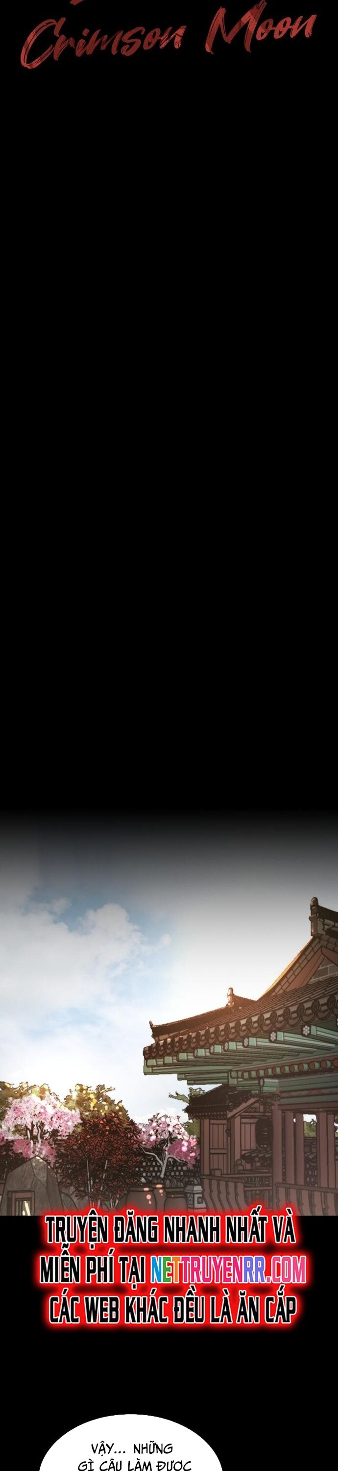 Xích Nguyệt - Chapter 32 - Page 5