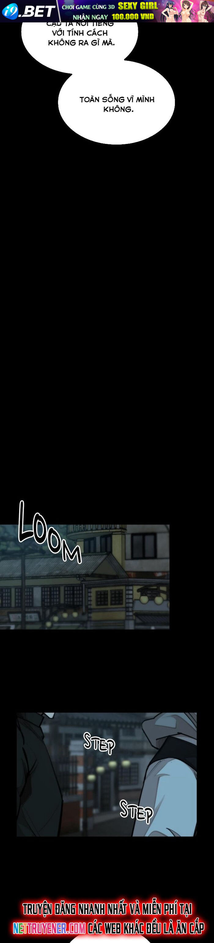 Xích Nguyệt - Chapter 37 - Page 10